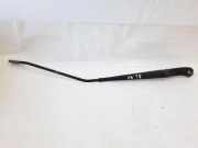 Scheibenwischer vorne VW TRANSPORTER V (T5) Minibus / passenger 2.5 TDI 7H1955410C