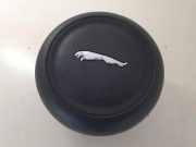 Lenkrad Airbag JAGUAR F-PACE (X761) 2.0 D AWD GX73043B13BE