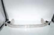 Stoßstangenbalken vorne BMW 2 Gran Tourer (F46) 216 d 7418291