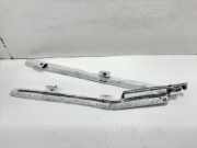 Dach SRS rechts SEAT LEON ST (5F8) 1.6 TDI 5F4880742