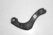 Querlenker hinten rechts TOYOTA YARIS (_P21_) 1.6 GR 4WD