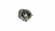 LENKWINKELSENSOR AIRBAGSCHLEIFRING WICKELFEDER FIAT 500X (334_) 2.0 D Multijet 4x4 59001668
