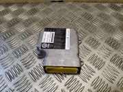 Steuergerät Airbag VW Passat B6 CC (357) 5N0959655R