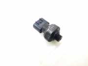 Drucksensor Klimaanlage TOYOTA COROLLA Verso (ZER_, ZZE12_, R1_) 2.2 D-4D (AUR10_)