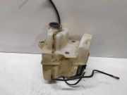 Fensterwaschtank VOLVO S80 I (TS, XY) 2.4 Bifuel (CNG) 9178881