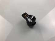 Einparkhilfe Volvo XC90 II (256) 31471011