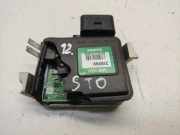 Distronic KIA STONIC (YB) 1.0 T-GDi BD282212210958