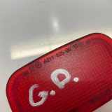 Innenleuchte Mercedes-Benz E-Klasse (W211) A2118250510