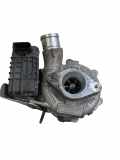 Turbolader Ford Transit V363 Kasten (FCD, FDD) BK3Q6K682CC