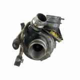 Turbolader RENAULT KOLEOS I (HY_) 2.0 dCi (HY0K) H8200638766