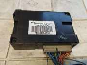 Andere Steuergeräte NISSAN ALMERA II (N16) 2.2 Di ED01334710