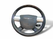 Lenkrad CHRYSLER SEBRING (JS) 2.0 CRD