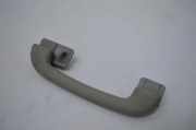 Dachgriff hinten links MERCEDES-BENZ CLK (C208) 230 Kompressor (208.348) A2088100351