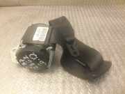 Sicherheitsgurt rechts hinten BMW 1er (E87) 9139832