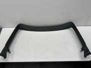 Kofferraumverkleidung Set AUDI A6 Avant (4G5, C7, 4GD) 2.0 TDI 4G9867973