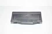 Other Dashboard Parts BMW X6 (F16, F86) M 50 d 51459276238