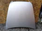 Motorhaube Audi A6 (4F, C6)