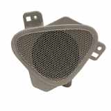 Türlautsprecher hinten rechts MAZDA CX-5 (KE, GH) 2.2 D AWD BGW66A60