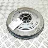 Schwungradscheibe Automatisch BMW 3 Touring (G21) 330 e Plug-in-Hybrid 9454556