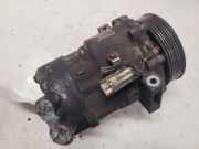 Kondensatpumpe Klimaanalge OPEL VECTRA C GTS 1.9 CDTI CC2 13171593
