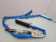 SRS Modul Dach links DODGE JOURNEY 2.0 CRD P52029351AC