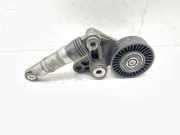Riemenspanner AUDI A5 (8T3) 3.0 TDI quattro 059145201F