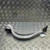 Querlenker vorne rechts gebogen PORSCHE CAYENNE Coupe (9YB) 4.0 S AWD (9YBBJ1) 4M0407696D