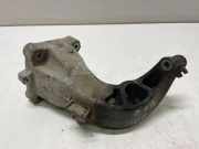 Motorhalter rechts MERCEDES-BENZ E (W211) E 280 CDI (211.020) A6422230804