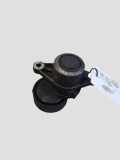 Riemenspanner PEUGEOT 508 SW 1.6 HDi 9801875280