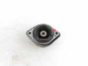 Getriebelager VW PASSAT B5 (3B3) 1.9 TDI