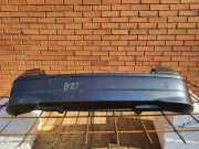 Hintere Stoßstange MERCEDES-BENZ A (W168) A 170 CDI (168.009, 168.109) 1688852625 100200001