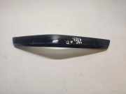 Stoßstangenierleiste hinten links VOLVO S60 I 2.4 D5 08687458