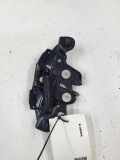 Motorhaubenschloss NISSAN QASHQAI II (J11, J11_) 1.2 DIG-T