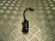 Temperatursensor FORD MONDEO III Turnier (BWY) 2.5 V6 24V 97BW19C734AD