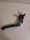 Gaspedal PORSCHE CAYENNE (9PA) Turbo S 4.5 6PV00802624