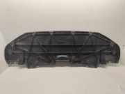 Motorschutz LEXUS NX II (_A2_, _H2_) 450h+ E-Four (AAZH26) 51441-78040