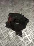 LENKWINKELSENSOR AIRBAGSCHLEIFRING WICKELFEDER FORD FOCUS (DAW, DBW) 1.8 TDCi 98AB14A664BF