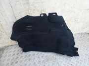 Kofferraumpolster links CITROËN C4 CACTUS 1.2 THP 110 98248069ZD