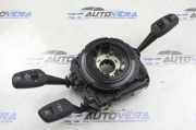 Blinkerschalter BMW X5 (E70) 9164419