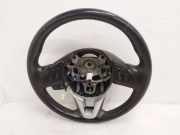 Lenkrad MAZDA CX-5 (KE, GH) 2.2 D AWD K066140508