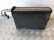 A/C Matrix Heater BMW 7 (E65, E66, E67) 730 Ld 6565003
