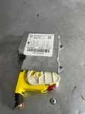 Airbag-Steuergerät AUDI Q5 (8R) 2.0 TDI quattro 8R0959655G