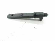 Einspritzdüse OPEL ASTRA G Estate (F35_) 2.0 DI