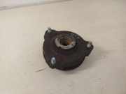 Alternator Generator Belt Mount HYUNDAI TUCSON (TL, TLE) 1.7 CRDi 54610D3000
