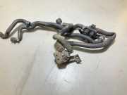 Zirkulationswassermotor BMW 5 (F10) 518 d 9119174 9119169