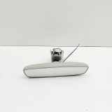 Innenspiegel Audi Q7 (4M) 4M0857511A