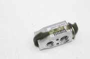 A/C Conditioner Expansion Valve NISSAN MICRA V (K14) 0.9 IG-T MR447500-6092