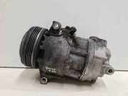 Kondensatpumpe Klimaanalge BMW 3 (E46) 320 d 64526905643 3R41045010