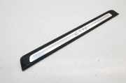 Schwellerzierleiste vorne rechts AUDI TT (FV3) 1.8 TFSI 8S0853492C