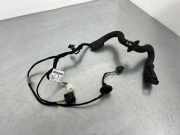 Türverkabelung hinten links MERCEDES-BENZ CLA Shooting Brake (X117) CLA 220 CDI / d (117.903) A1175402505